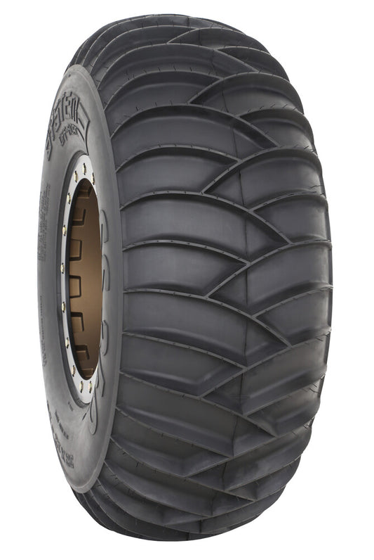 SYSTEM 3 TIRE SS360 32X12-15