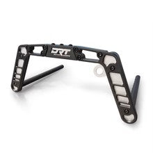 DRT POLARIS RXR PRO XP/ PRO R/TURBO R BILLET ALUMINUM PRO SERIES GRAB HANDLE