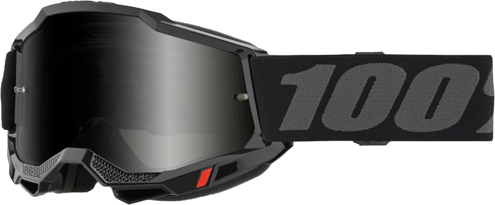 100 percent accuri goggles 100% Accuri Goggles – SYER POWERSPORTS
