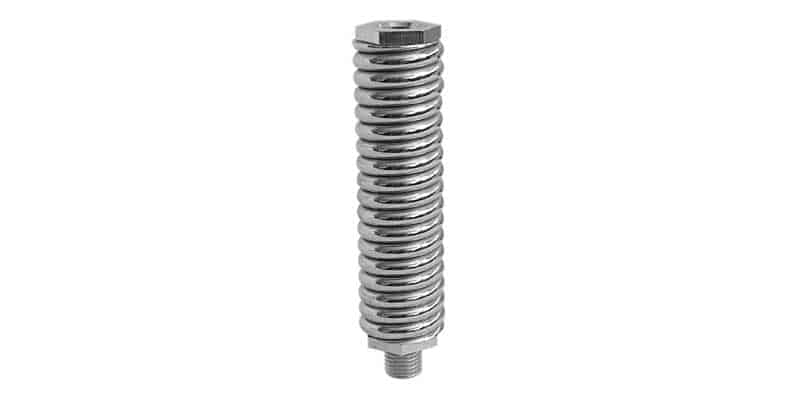 Spring base – SYER POWERSPORTS