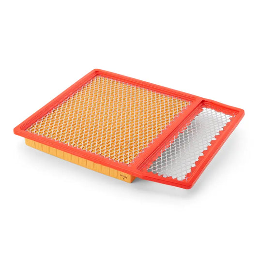 CAN AM Premium Air Filter