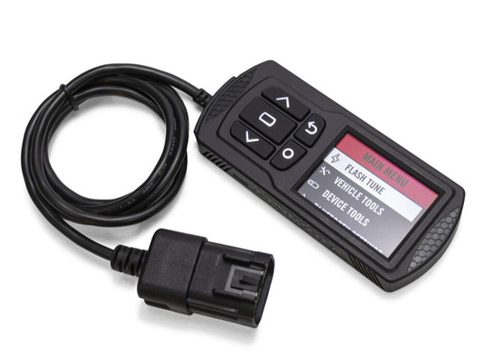 DYNO JET VISION 3 Polaris 200