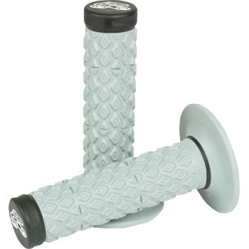 0630-3192 G202MX Soft/Firm Comfort Dual Grips