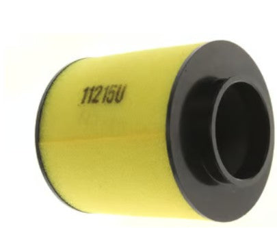 HONDA OEM AIR CLEANER | 17254-HM8-000