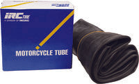 IRC TUBE 110/90-19 HEAVY DUTY