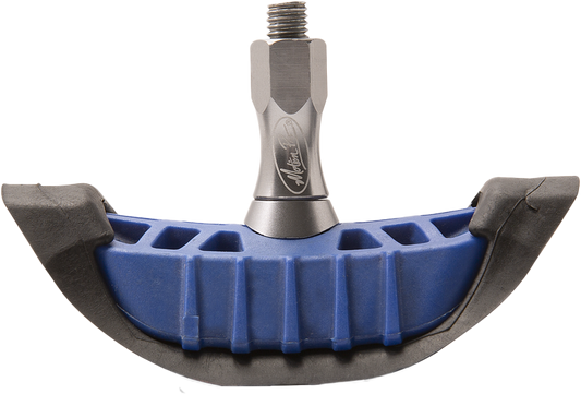 MOTION PRO LITE LOCK II RIM LOCK 1.85"