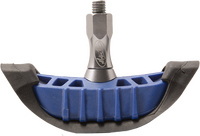 MOTION PRO LITE LOCK II RIM LOCK 2.15"