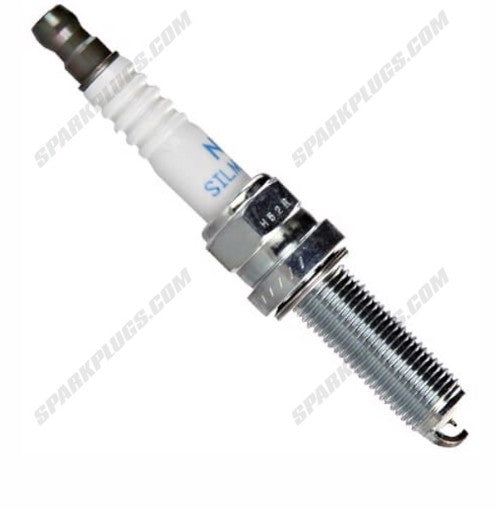 SILMAR8A9S HONDA TALON PLUG NGK