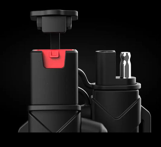 NOCO X-Connect SAE Adapter