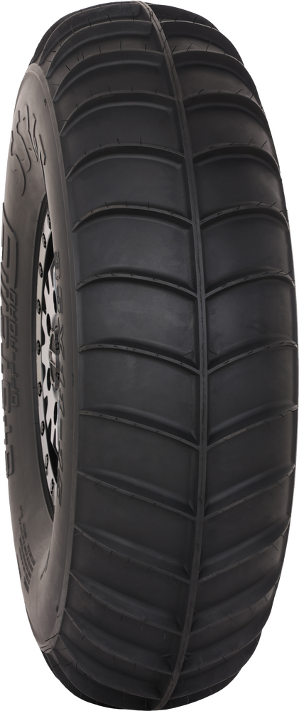System 3 SS365 tires