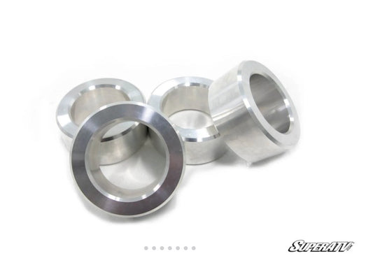 Kawasaki Teryx KRX 1000 3" Lift Kit