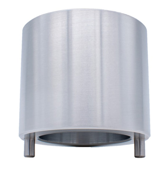 STM Tuner Secondary Adjuster Nut Tool