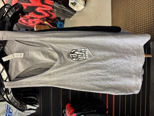 SUCKERPUNCH TOMBSTONE TANK TOPS