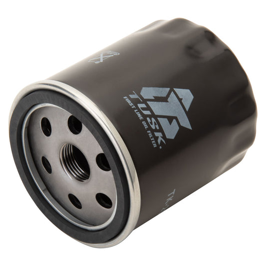 Tusk First Line Oil Filter Single PRO R
