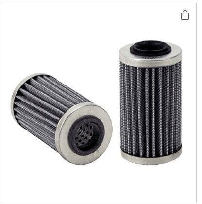 WIX WL10238 Oil Filter
