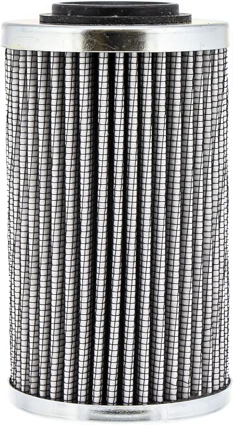 CAN AM OIL FILTER