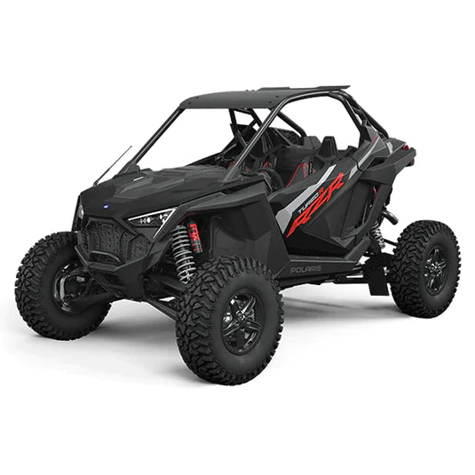SUSPENSION – SYER POWERSPORTS