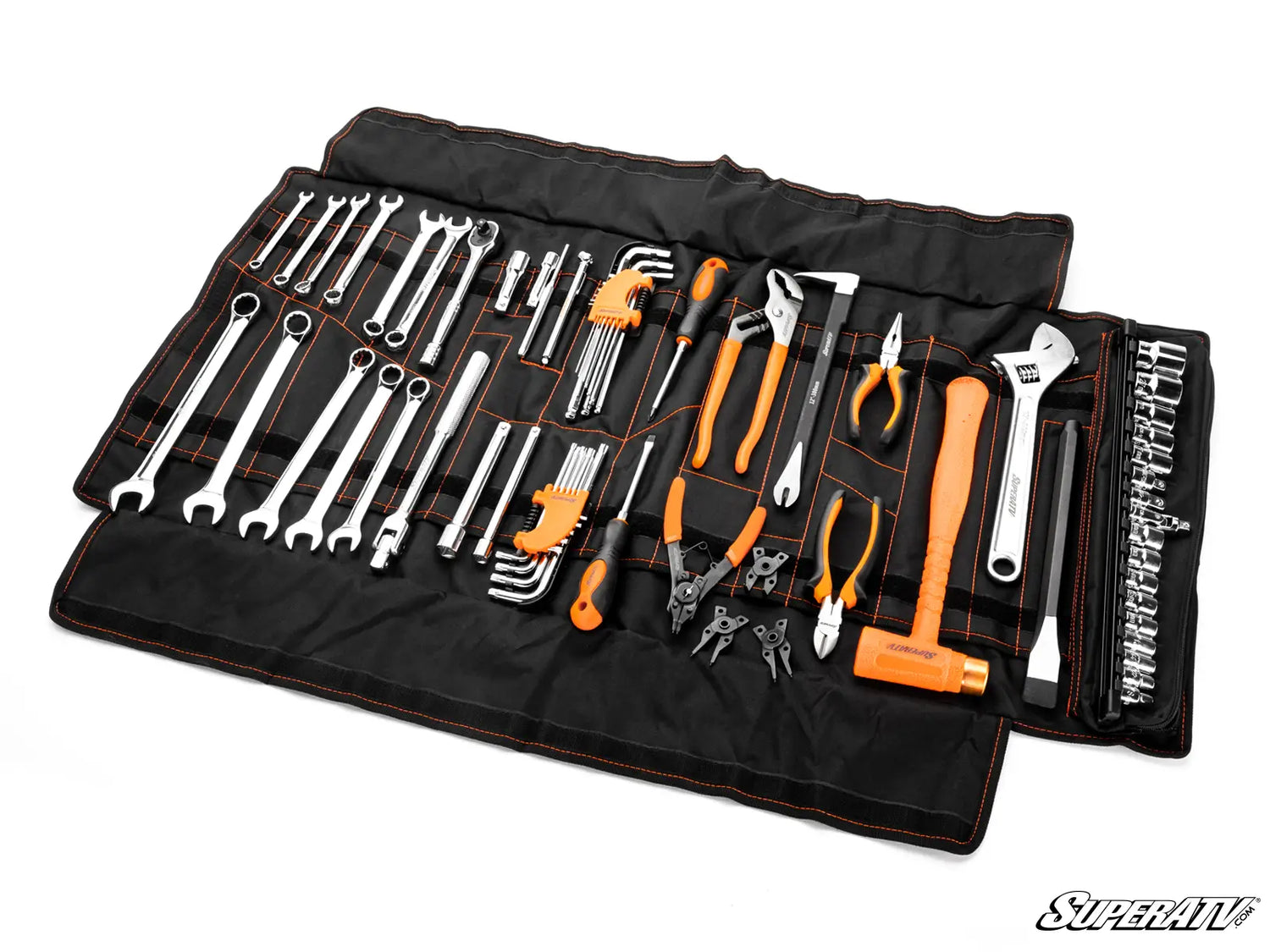 Tool kits