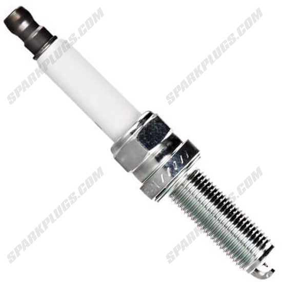 NGK LMAR8AI-8 92288Laser Iridium Spark Plug — Iridium