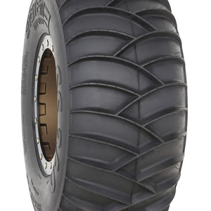 SYSTEM 3 TIRE SS360 32X12-15 HP