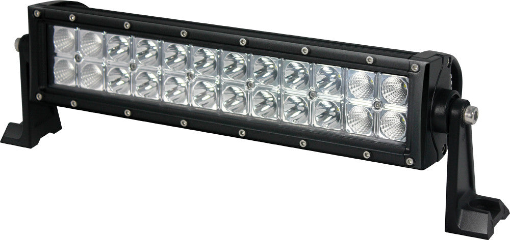 12-9001 OPEN TRAIL LED LIGHT BAR 13.5"