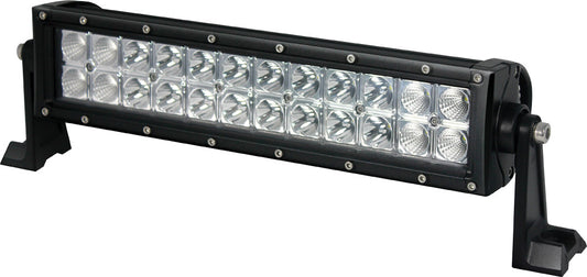 12-9001 OPEN TRAIL LED LIGHT BAR 13.5"