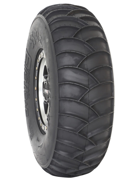 SYSTEM 3 TIRE SS360