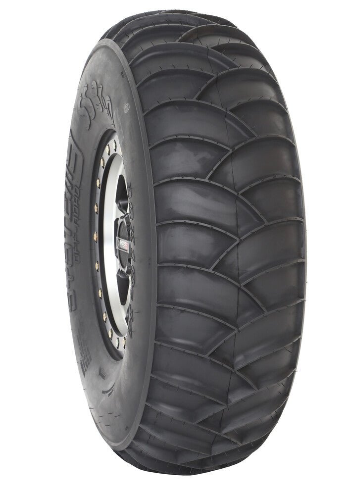 SYSTEM 3 TIRE SS360 32X10-15