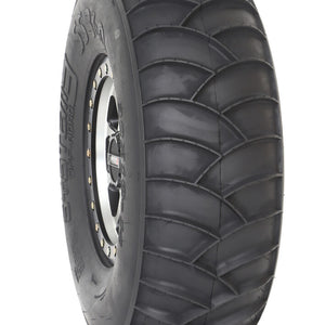 SYSTEM 3 TIRE SS360