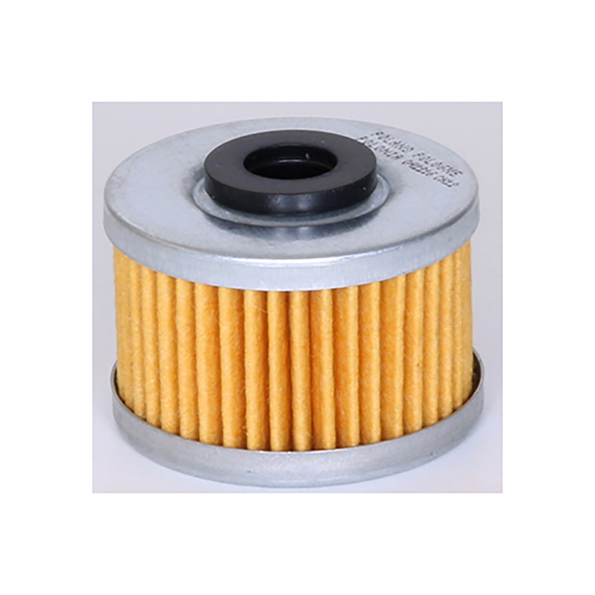 WIX OIL FILTER