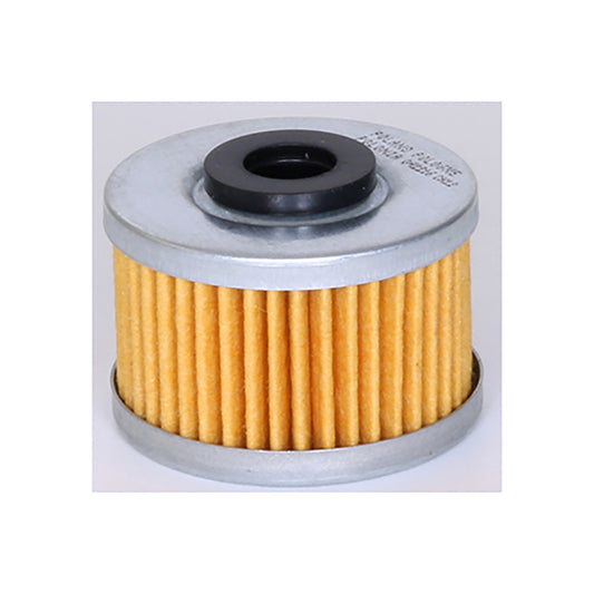 WIX OIL FILTER