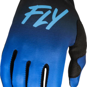 WOMEN'S LITE GLOVES