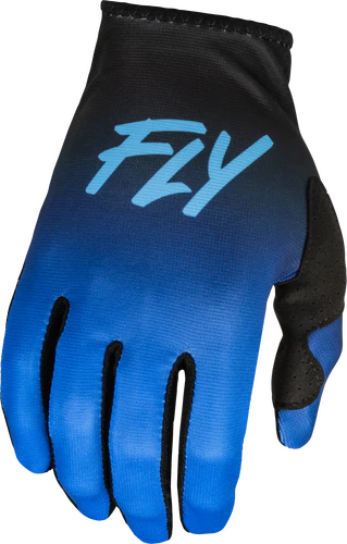 WOMEN'S LITE GLOVES