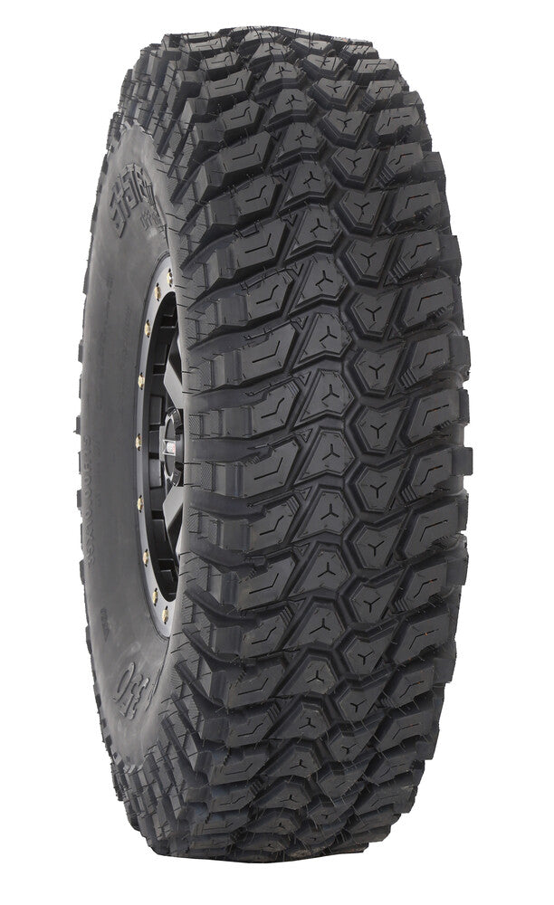 SYSTEM 3 TIRE XCR350 32X10R15