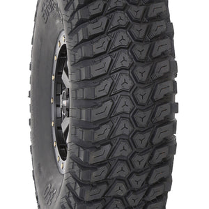 SYSTEM 3 TIRE XCR350 32X10R15