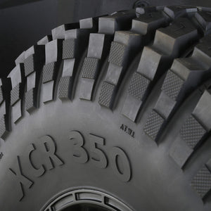 SYSTEM 3 TIRE XCR350 32X10R15