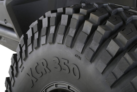 SYSTEM 3 TIRE XCR350 32X10R15