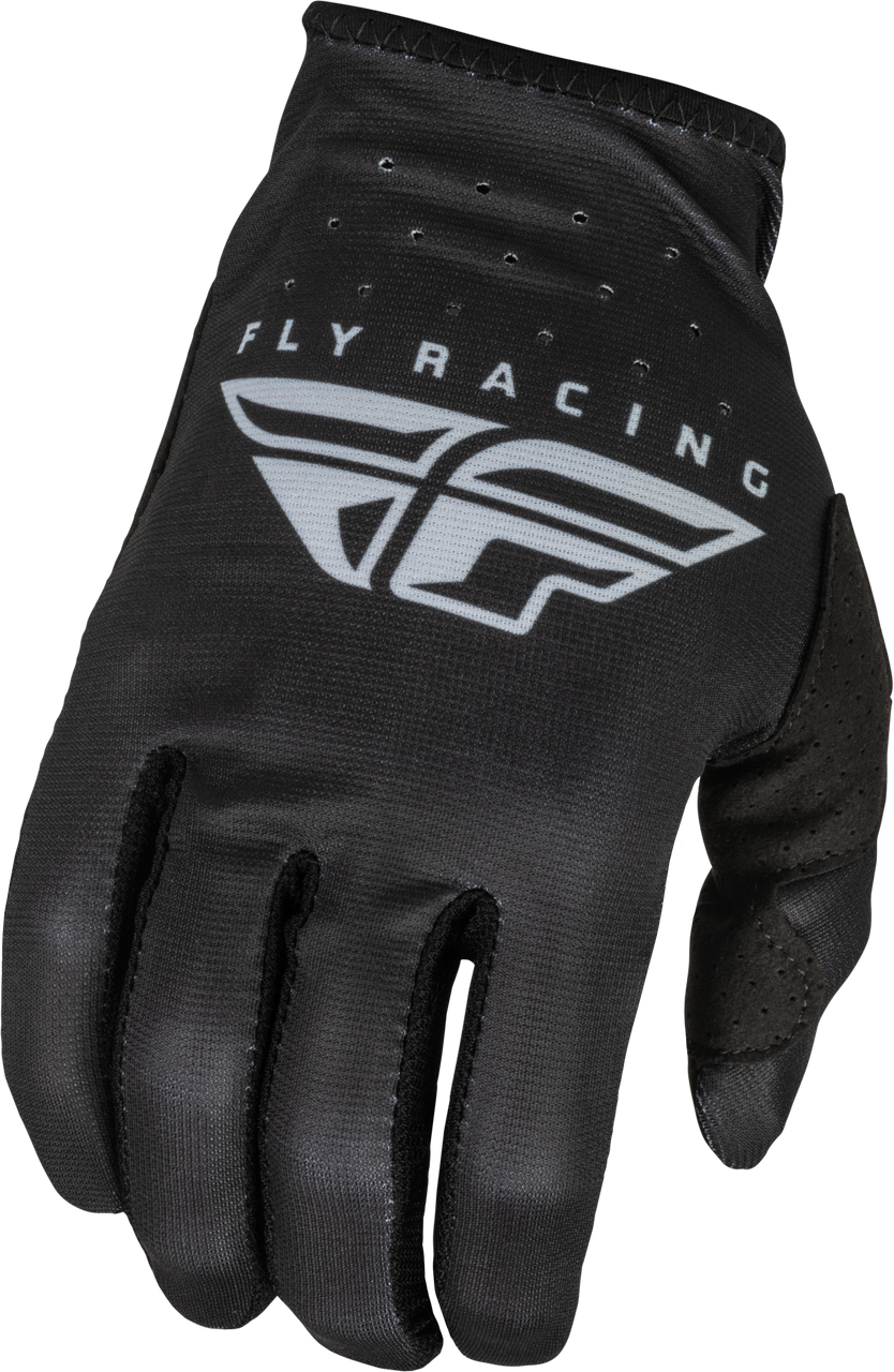 YOUTH LITE GLOVES