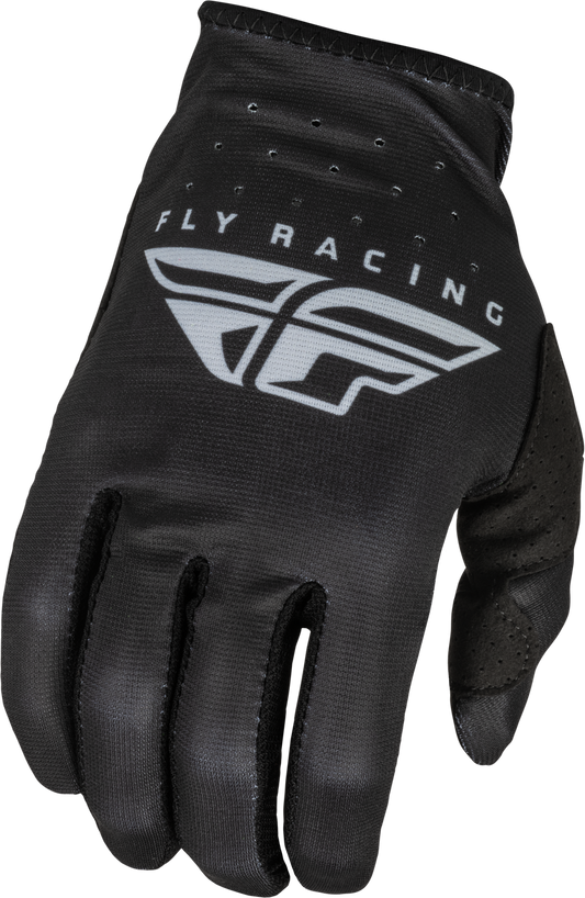 YOUTH LITE GLOVES