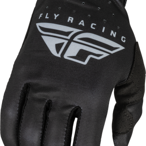 YOUTH LITE GLOVES