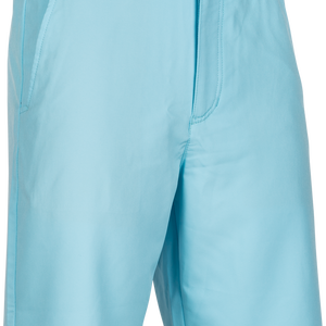 FLY RACING FLY FREELANCE SHORTS LIGHT BLUE