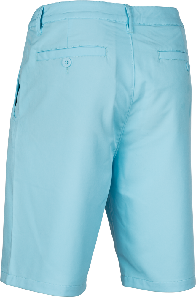 FLY RACING FLY FREELANCE SHORTS LIGHT BLUE