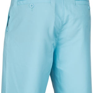 FLY RACING FLY FREELANCE SHORTS LIGHT BLUE