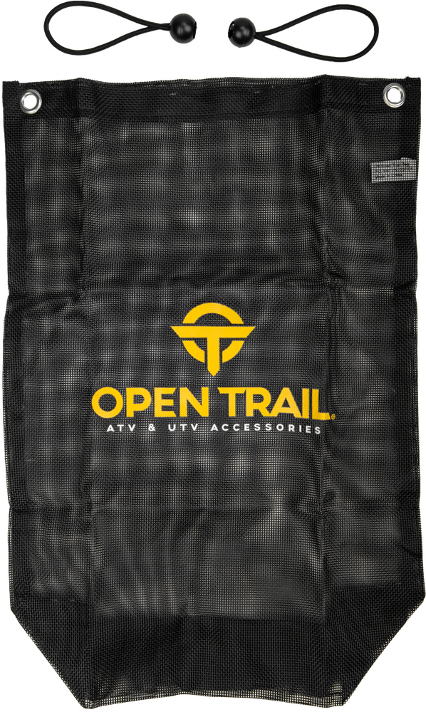 OPEN TRAIL® TRAIL BAG