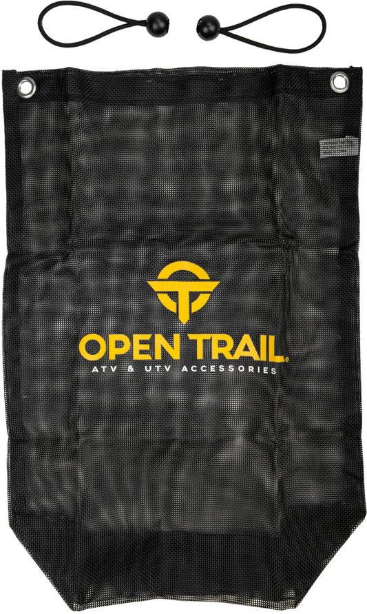 OPEN TRAIL® TRAIL BAG