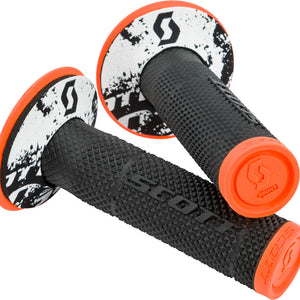 SCOTT MELLOW GRIP