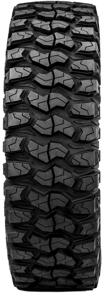 SEDONA TIRE ROCK-A-BILLY 32X10R14 RADIAL 8PR LR-785LBS