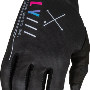 LITE S.E. AVENGE GLOVES