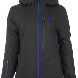 FLY RACING WOMEN'S FLY HALEY JACKET