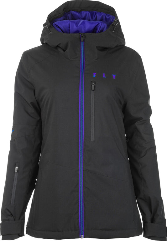 FLY RACING WOMEN'S FLY HALEY JACKET